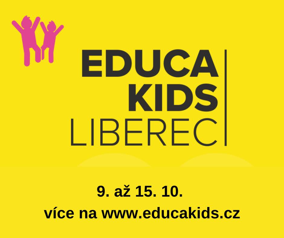 EDUCA KIDS